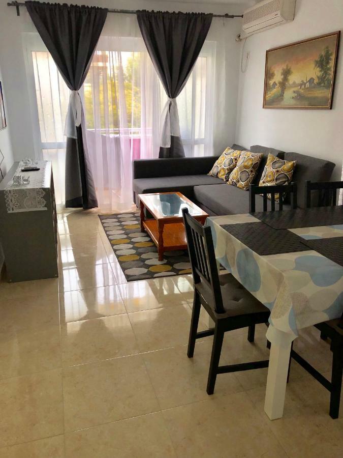 Appartement Hermoso Apartamento En El Corazon De Torremolinos